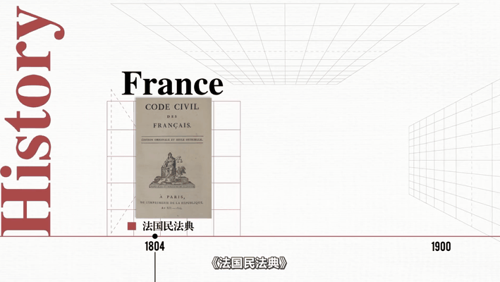 x/x.新华社客户端 民法典如何保护你的当代生活/3.gif