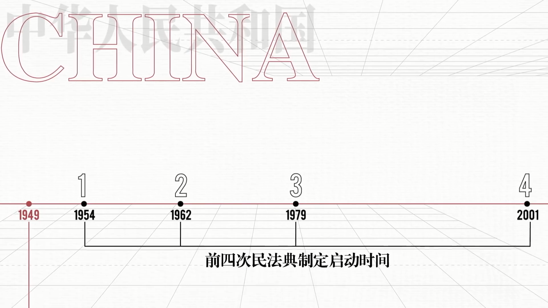x/x.新华社客户端 民法典如何保护你的当代生活/4.png