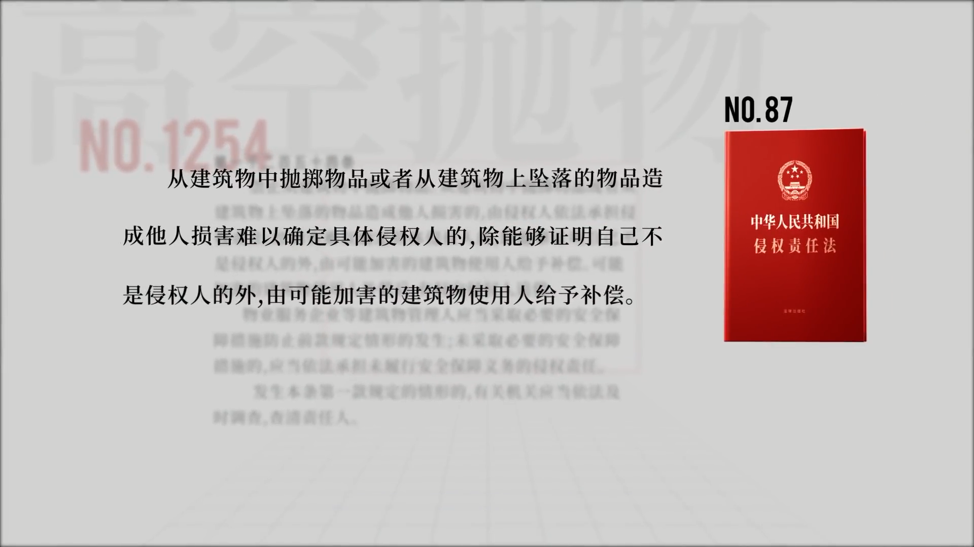 x/x.新华社客户端 民法典如何保护你的当代生活/9.png
