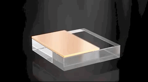 x/x.柔宇科技 你究竟需要怎样的屏幕？/17.gif