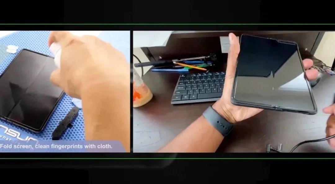 x/x.柔宇科技 你究竟需要怎样的屏幕？/19.jpeg