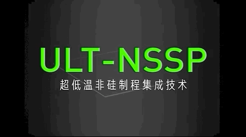 x/x.柔宇科技 你究竟需要怎样的屏幕？/23.gif