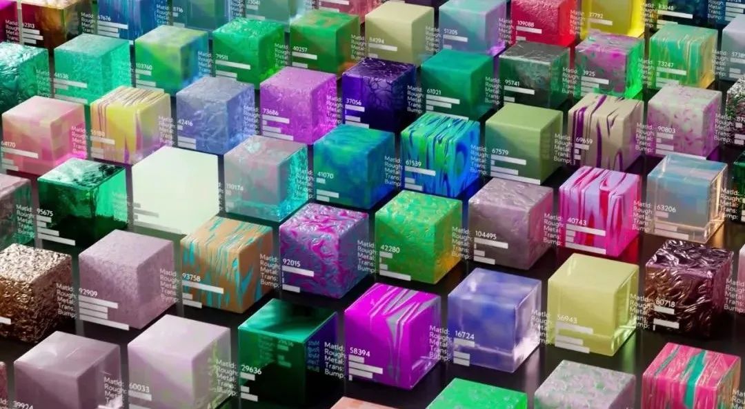 x/x.柔宇科技 你究竟需要怎样的屏幕？/28.jpeg