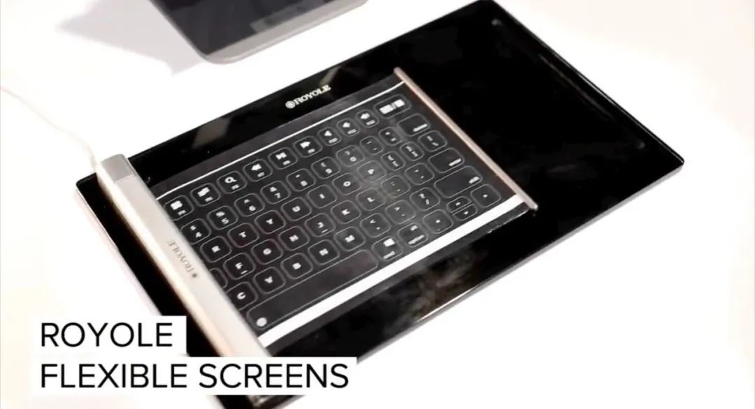 x/x.柔宇科技 你究竟需要怎样的屏幕？/30.jpeg