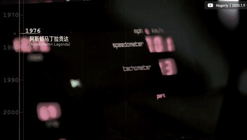 x/x.梅赛德斯-奔驰 汽车仪表盘如何帮你好好开车？/10.gif