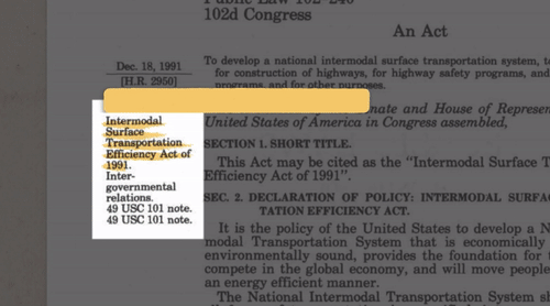 x/x.梅赛德斯-奔驰 汽车仪表盘如何帮你好好开车？/12.gif