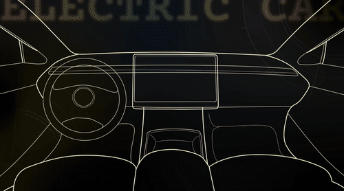 x/x.梅赛德斯-奔驰 汽车仪表盘如何帮你好好开车？/16.gif