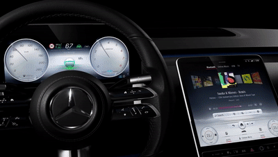 x/x.梅赛德斯-奔驰 汽车仪表盘如何帮你好好开车？/17.gif