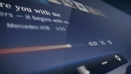 x/x.梅赛德斯-奔驰 汽车仪表盘如何帮你好好开车？/19.gif