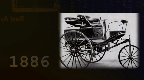 x/x.梅赛德斯-奔驰 汽车仪表盘如何帮你好好开车？/2.gif