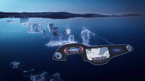 x/x.梅赛德斯-奔驰 汽车仪表盘如何帮你好好开车？/20.gif