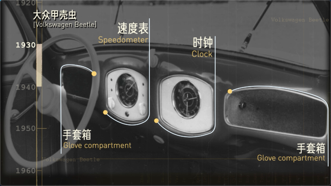 x/x.梅赛德斯-奔驰 汽车仪表盘如何帮你好好开车？/4.png