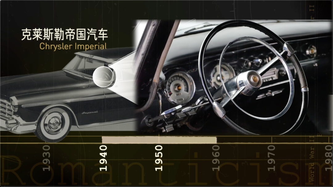 x/x.梅赛德斯-奔驰 汽车仪表盘如何帮你好好开车？/5.png