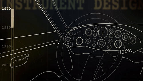 x/x.梅赛德斯-奔驰 汽车仪表盘如何帮你好好开车？/8.gif