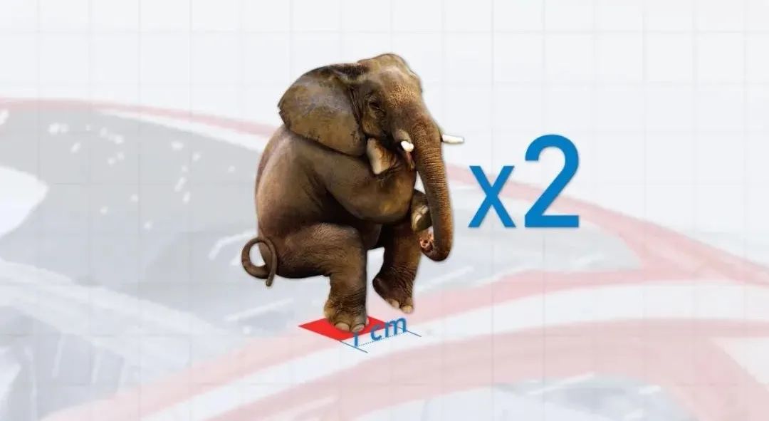 x/x.沃尔沃_2 如何造一辆舍己救人的汽车？/10.jpeg