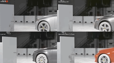 x/x.沃尔沃_2 如何造一辆舍己救人的汽车？/15.gif