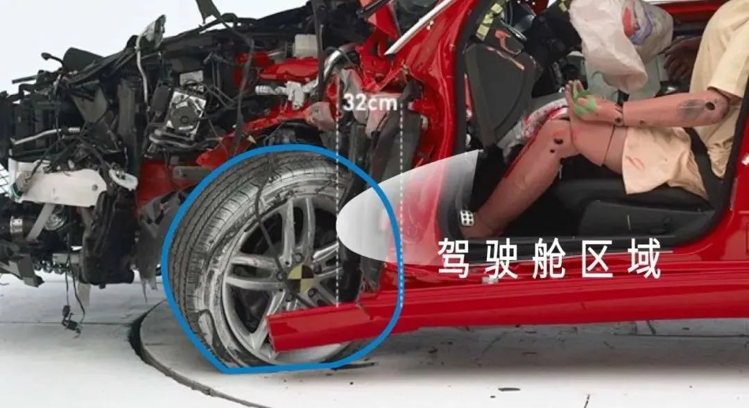 x/x.沃尔沃_2 如何造一辆舍己救人的汽车？/16.jpeg