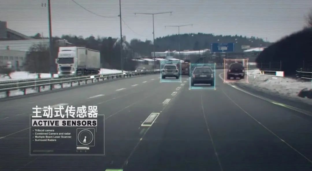 x/x.沃尔沃_2 如何造一辆舍己救人的汽车？/20.jpeg