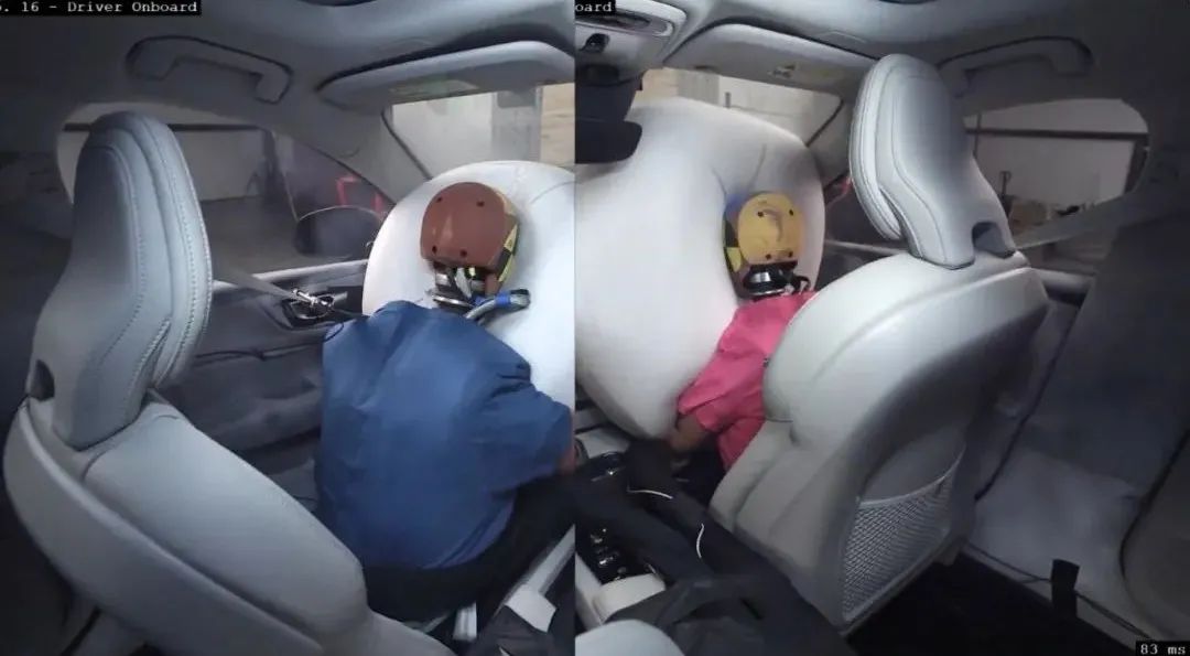 x/x.沃尔沃_2 如何造一辆舍己救人的汽车？/5.jpeg