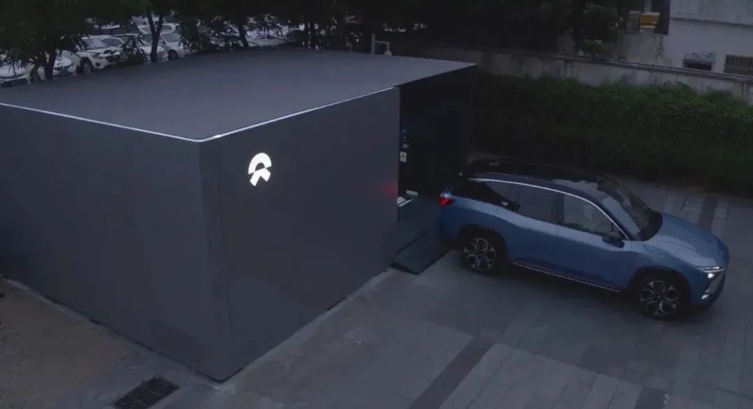 x/x.蔚来_1 为什么你的电动汽车越来越不值钱/15.jpeg