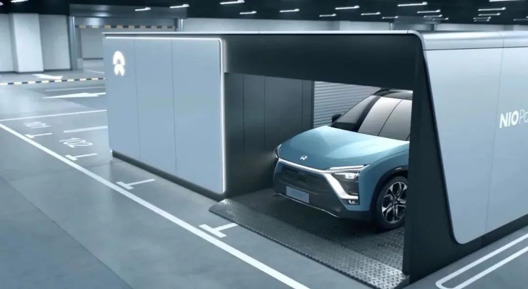 x/x.蔚来_1 为什么你的电动汽车越来越不值钱/18.jpeg