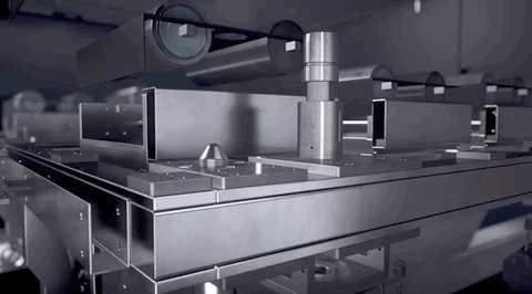 x/x.蔚来_1 为什么你的电动汽车越来越不值钱/19.gif