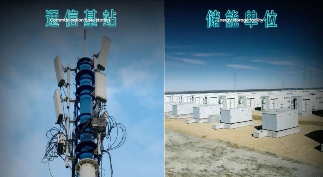 x/x.蔚来_1 为什么你的电动汽车越来越不值钱/20.jpeg