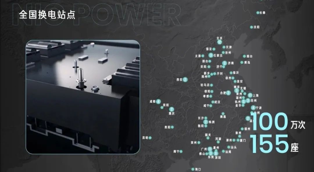 x/x.蔚来_1 为什么你的电动汽车越来越不值钱/21.jpeg