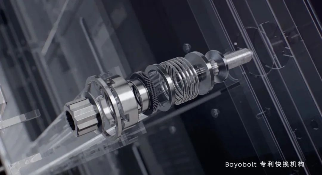 x/x.蔚来_1 为什么你的电动汽车越来越不值钱/22.jpeg