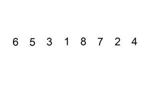 20220112202706-2022-01-12-20-27-08