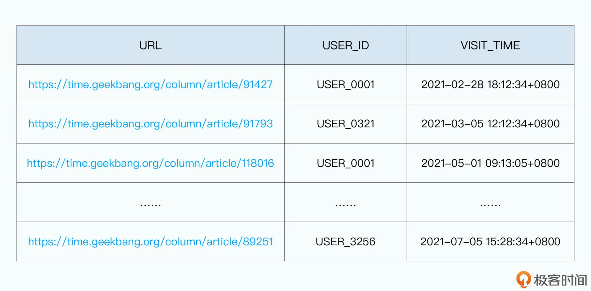20220620230245-2022-06-20-23-02-45