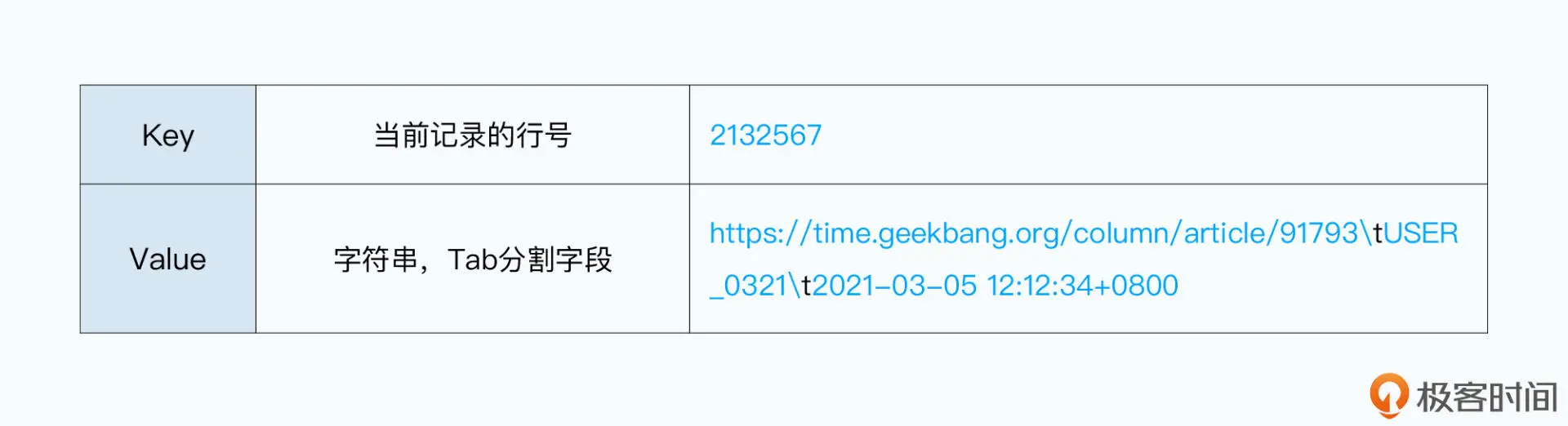 20220620230952-2022-06-20-23-09-53