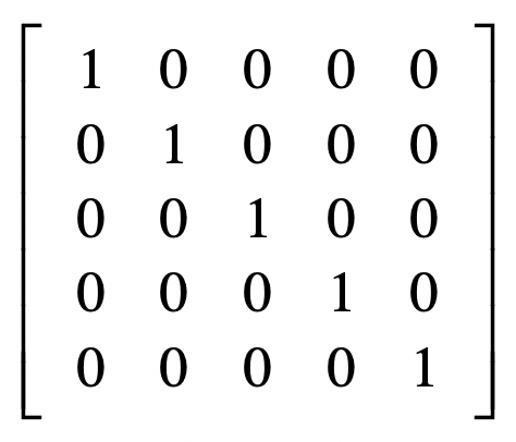 20220629001215-2022-06-29-00-12-15