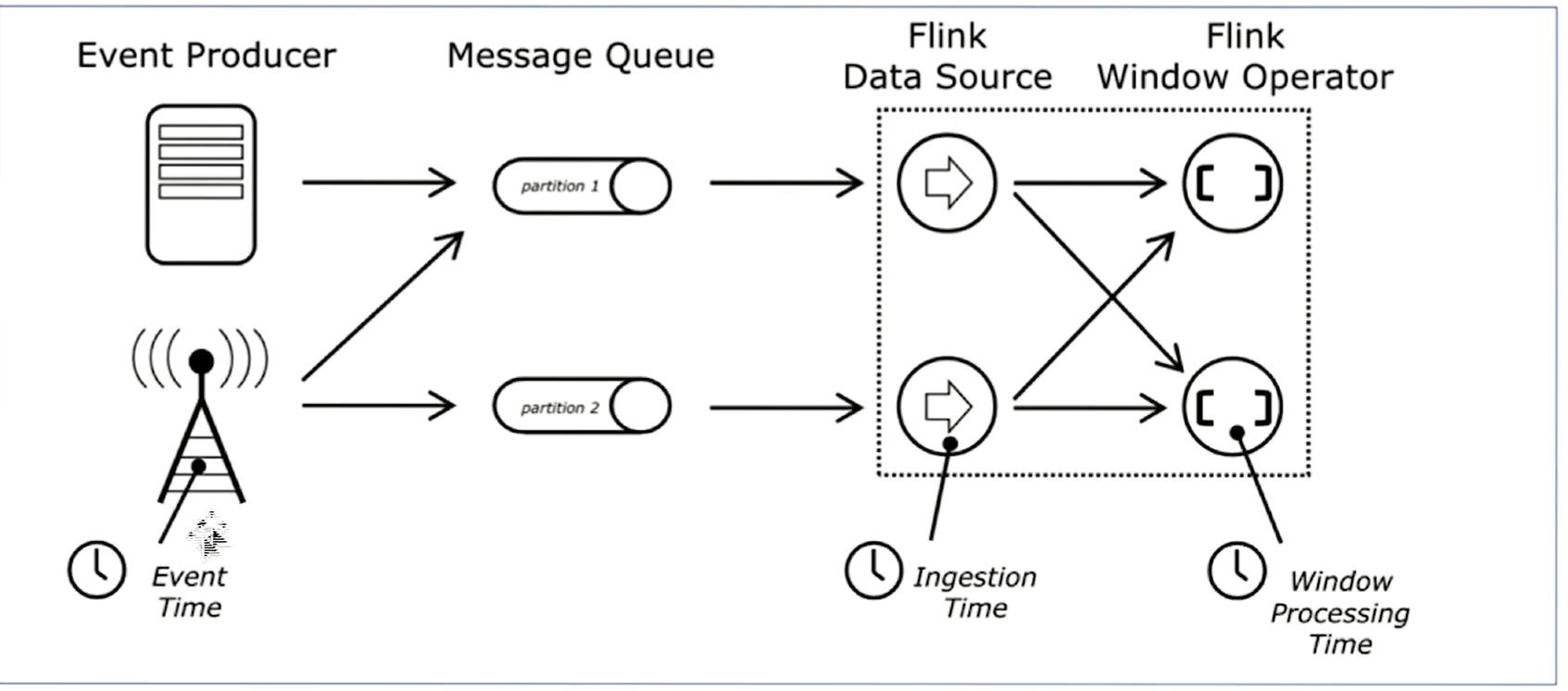 20220830145536-2022-08-30-14-55-37