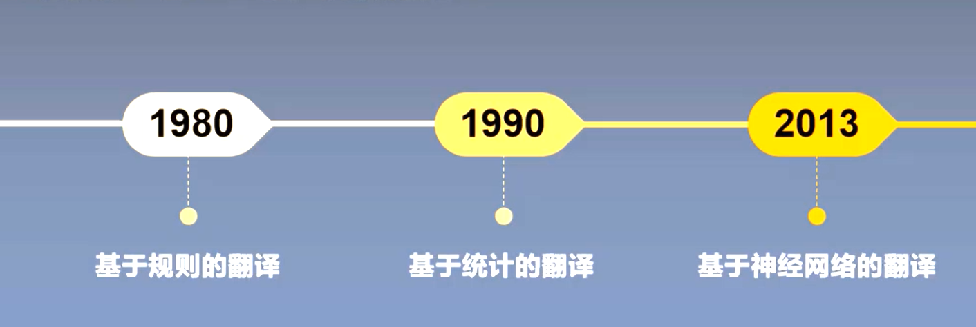 20220919104232-2022-09-19-10-42-33