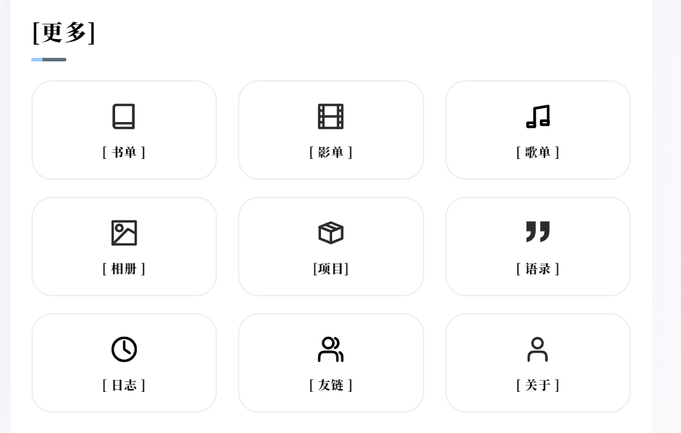 651e3fa5be43039a.png