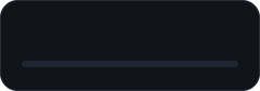 Back.png: a 240 by 84 pixel dark rounded panel