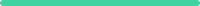 Meter.png: a 200 by 6 pixel green bar