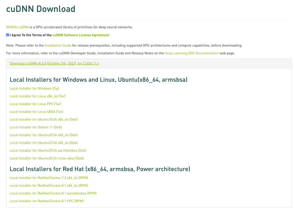 cudnn-download-1