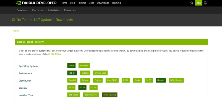 cuda-download-1