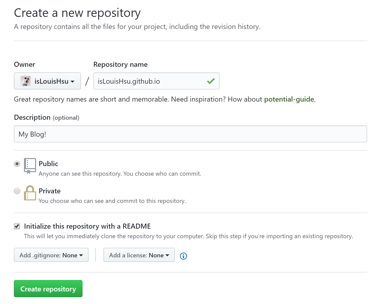 github_io