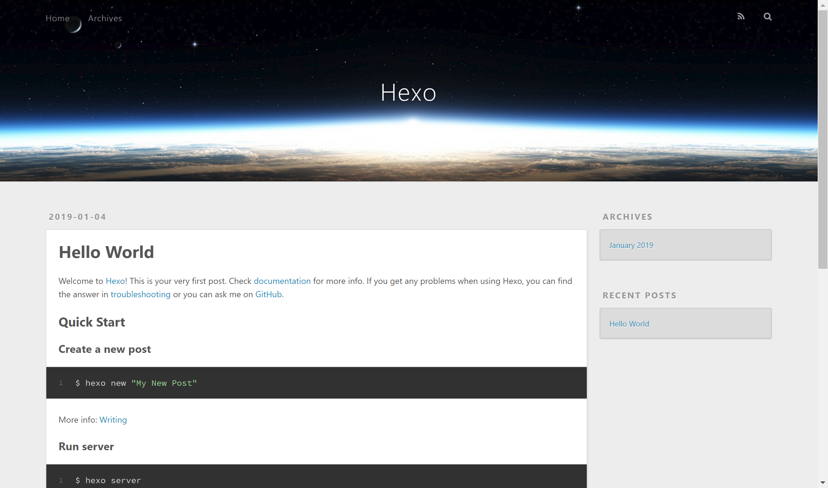 hexo_server