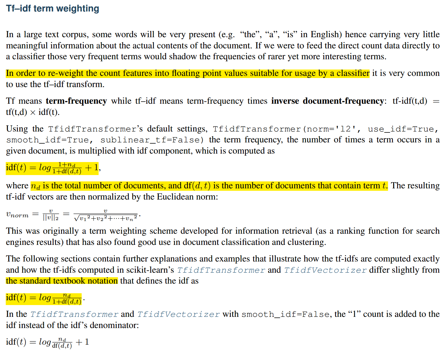 sklearn_tfidf