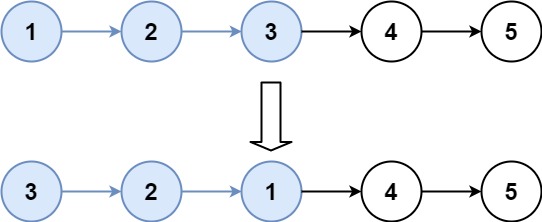 31-reverse_ex2
