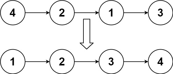 33-sort_list_1