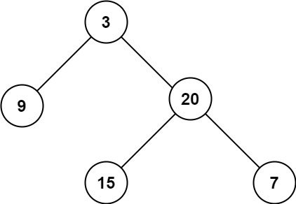 37-tmp-tree