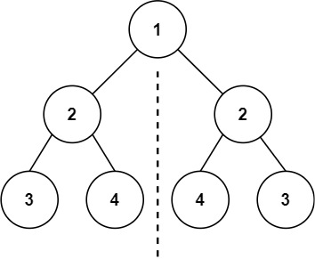 39-JDYPDU-image