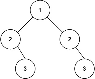 39-nPFLbM-image