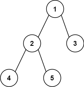 40-diamtree