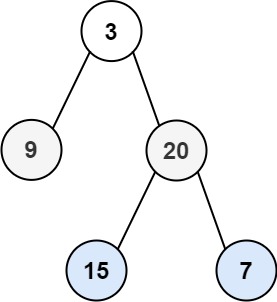 41-tree1